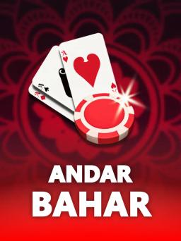Andar Bahar