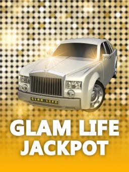 Glam Life